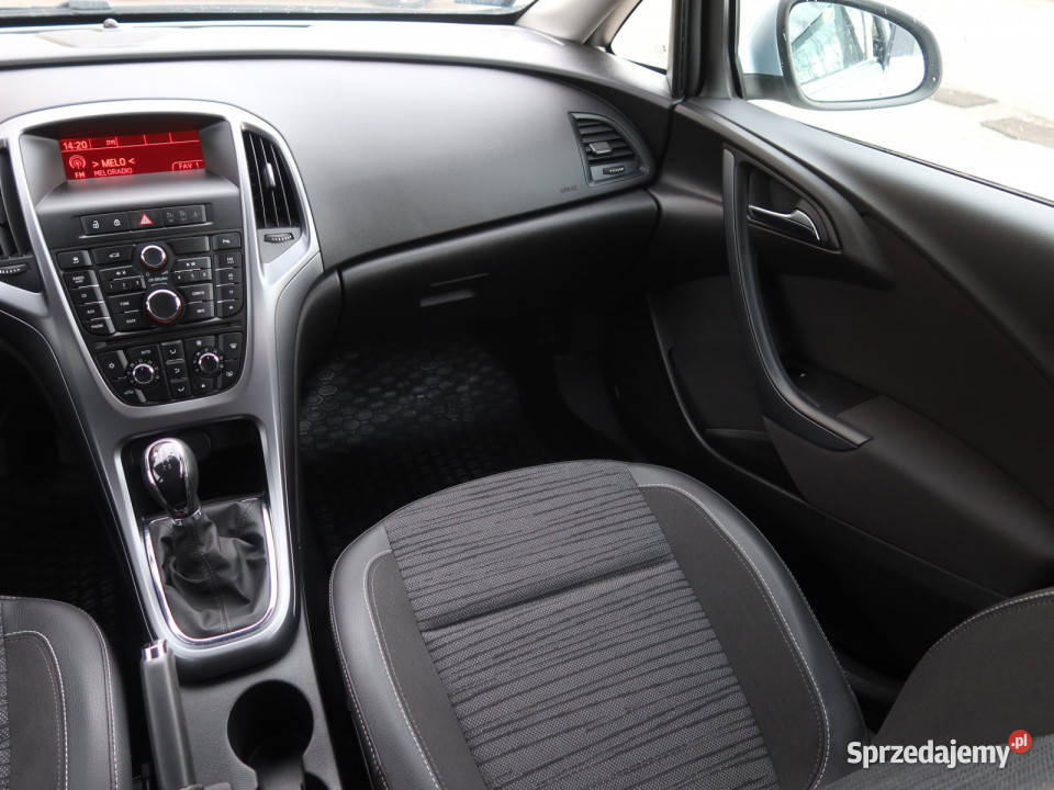 Opel Astra 16 16V wspomaganie kierownicy śląskie Katowice