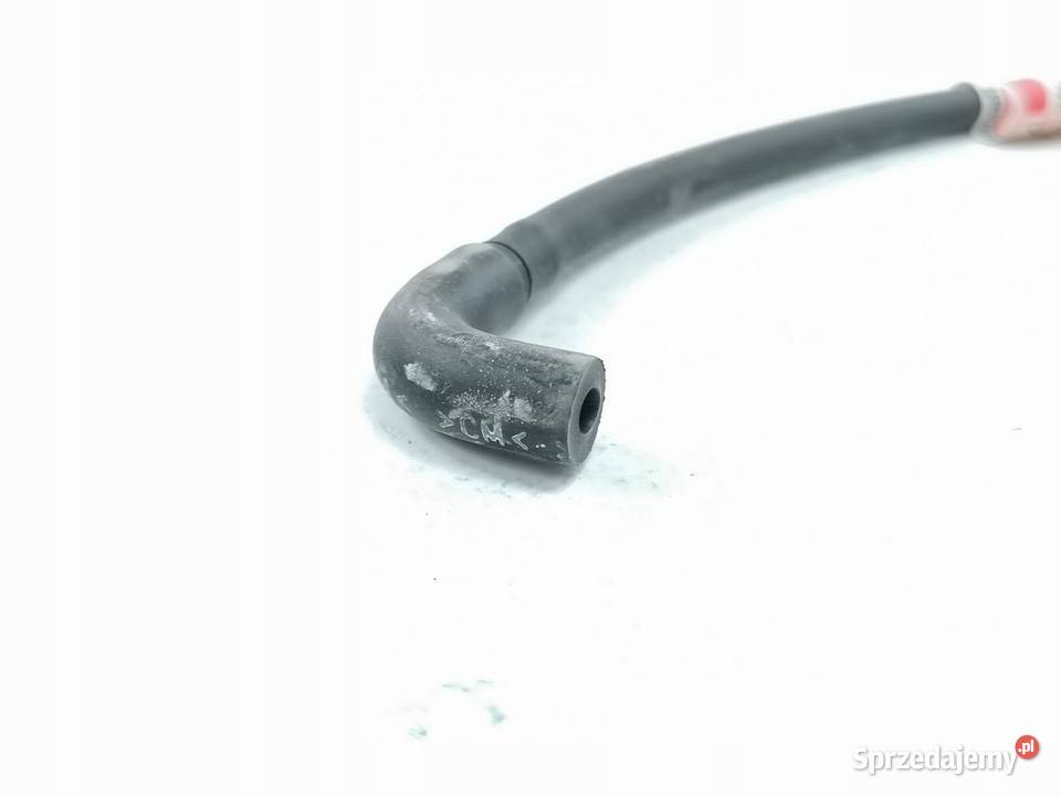 PRZEWÓD VACUM POMPY FORD FIESTA 18 D 1033494 lubelskie