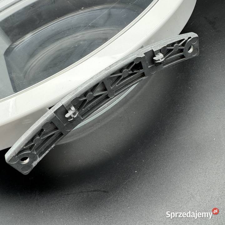 Drzwi Bulaj suszarka Siemens Jasienica