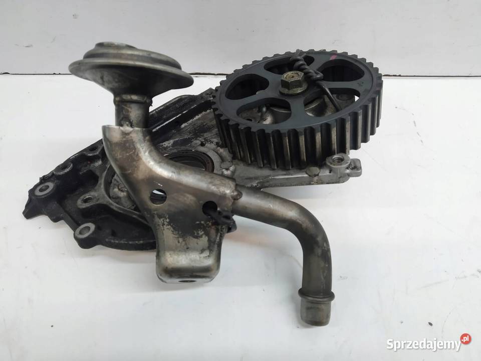 POMPA OLEJU 17 CDTI Opel Astra III 20042014 H