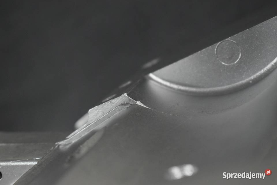 Aquablasting Vapor Blasting Szkiełkowanie na Środa Śląska