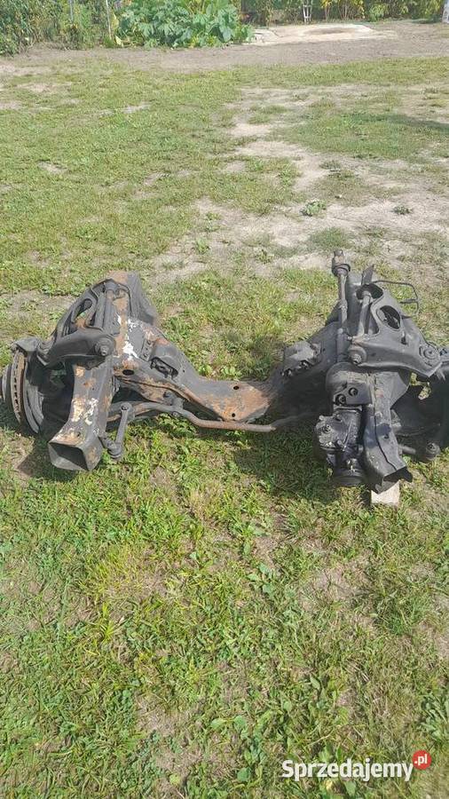 Chevrolet camaro 6981 Tarnów