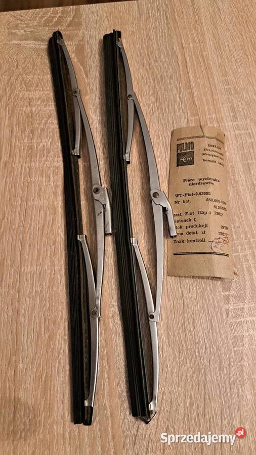 szyba trójkątna w drzwi warszawa 223 Leszno