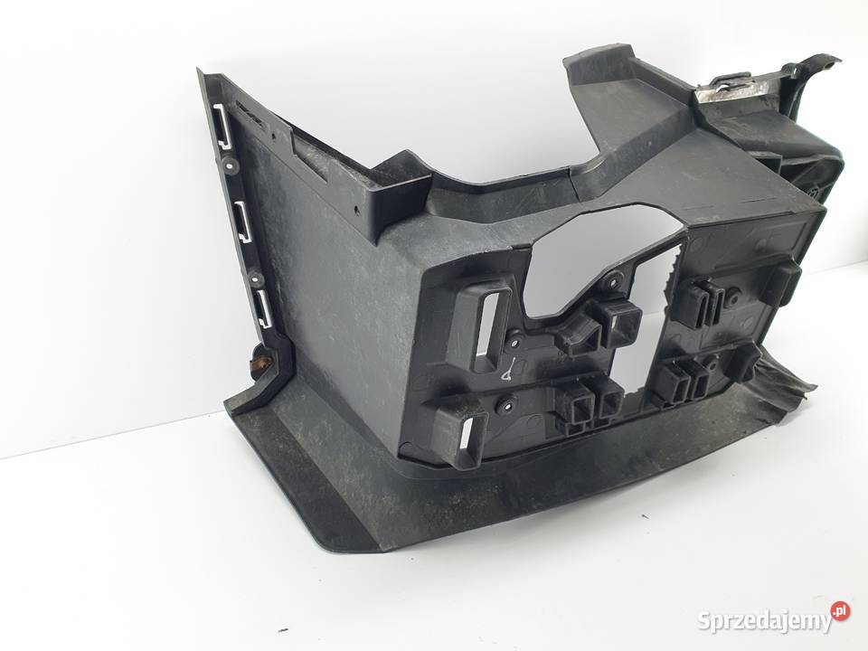Stopien Prawy Podstopien Can Am Outlander G2