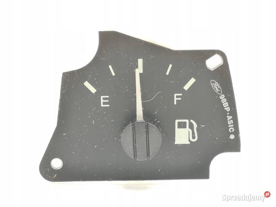 WSKAŹNIK POZ PALWA FORD TRANSIT V 20002013 NOWY