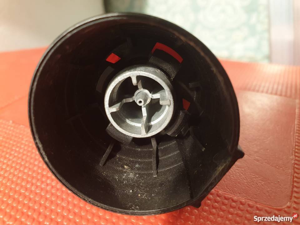 Lutownica na gaz Rzeszów sprzedam