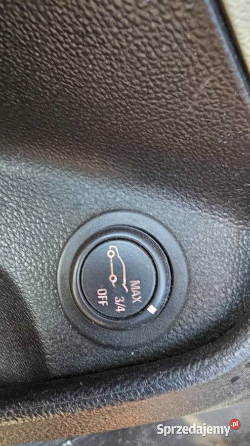 Opel insygnia 20cdti 163 prywatne 4 lat w gniazdo USB małopolskie Jerzmanowice