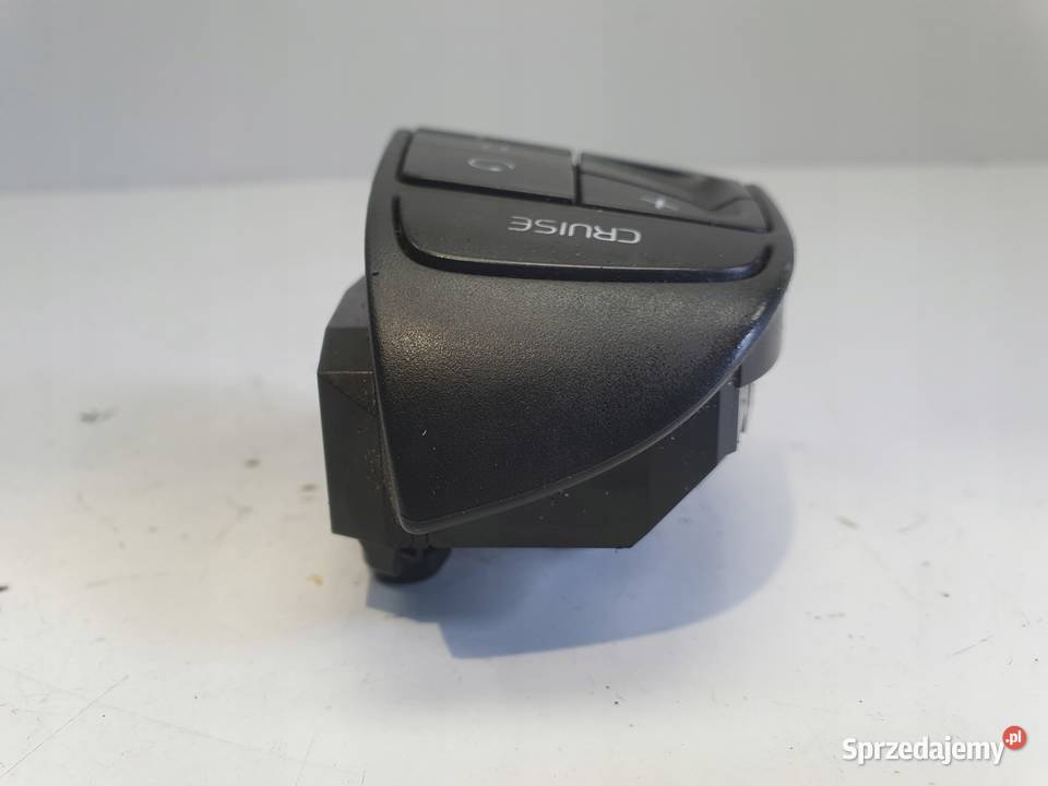Volvo S80 II V70 III LEWY PRZYCISK Przełącznik lubelskie Janów