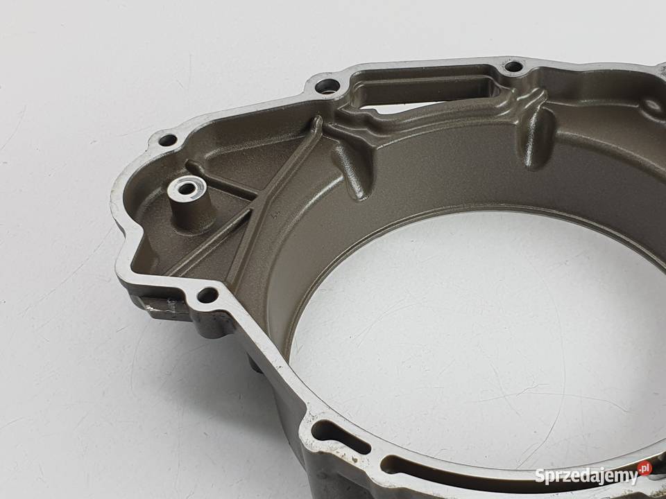 Dekiel Sprzegla Pokrywa Obudowa Ktm 950 Lc8 Łódź