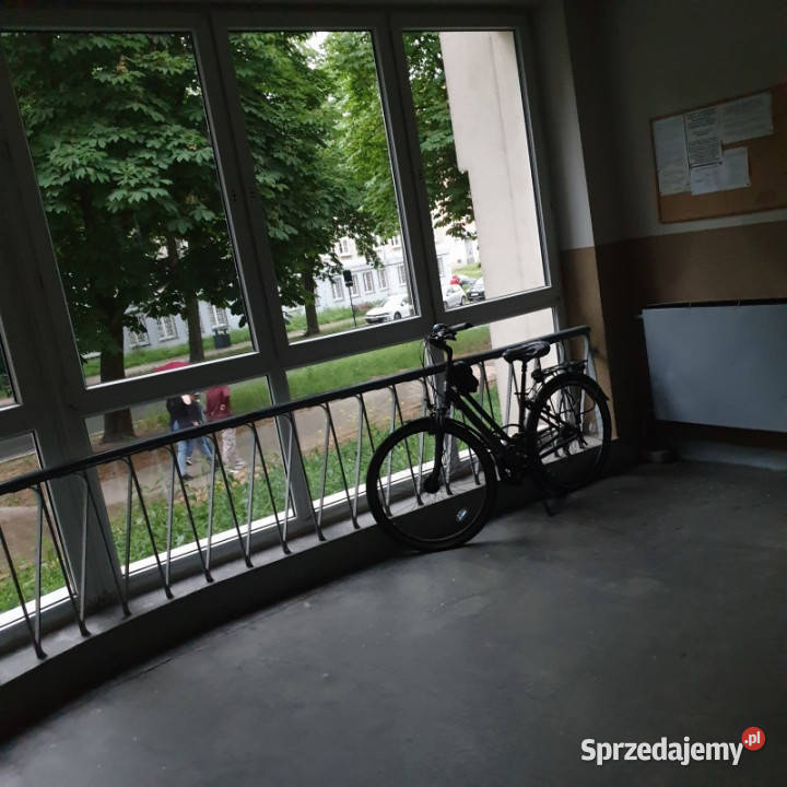 2 Łódź