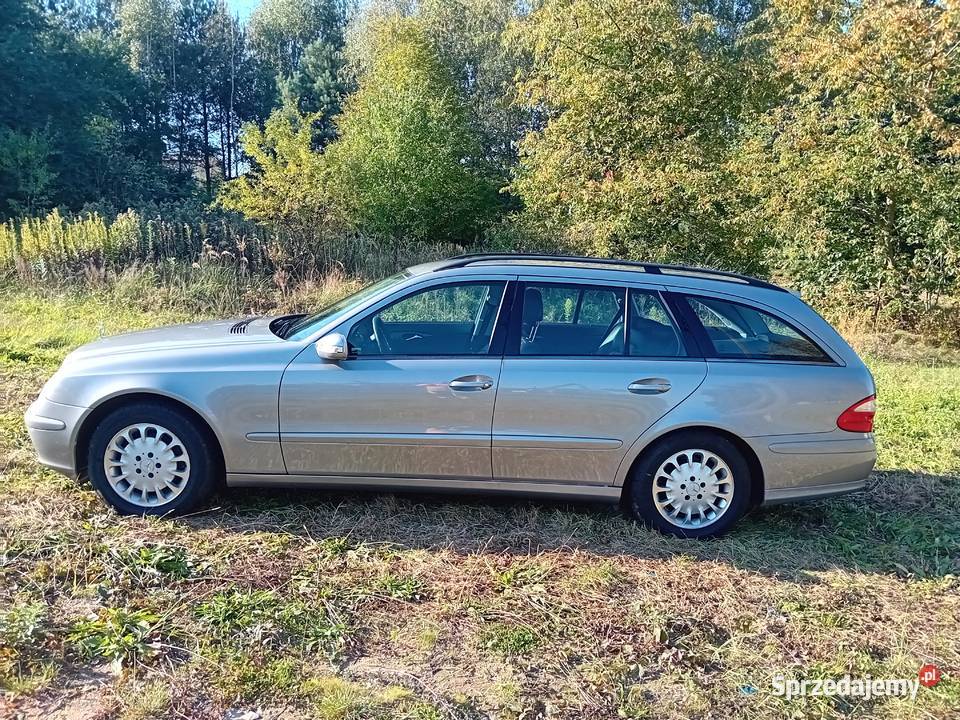 Okazja 1800cm3 Wrzosowa sprzedam