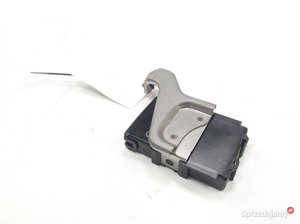 MODUŁ TOYOTA YARIS II 896900D010 Lipno