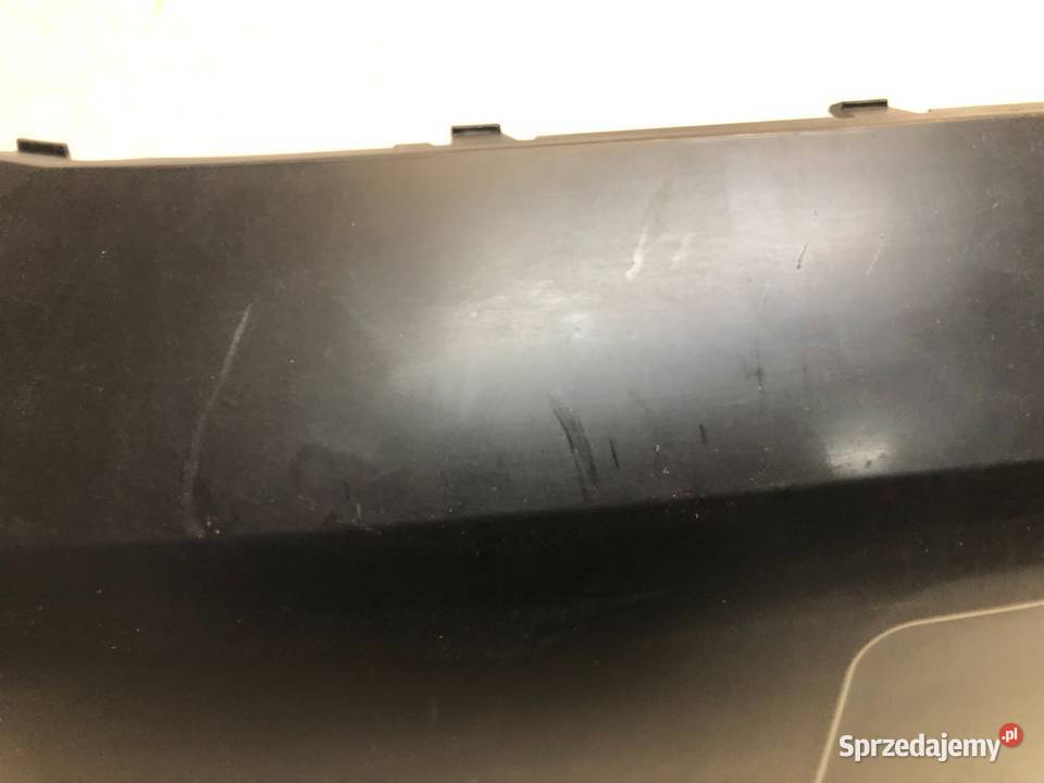 VW CADDY III 2K 20102015 TOURAN 1T3 1015 POD sprzedam