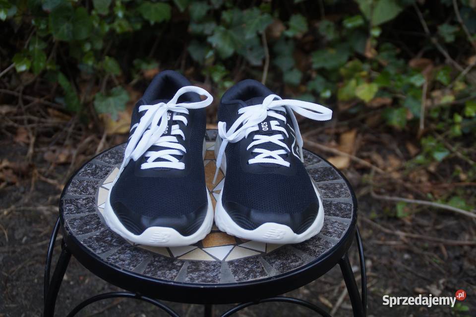 Nowe Balance 37 Pabianice