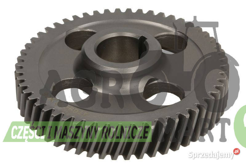 5802460931 5801781962 4769412 KOŁO ZĘBATE CNH Wichrów