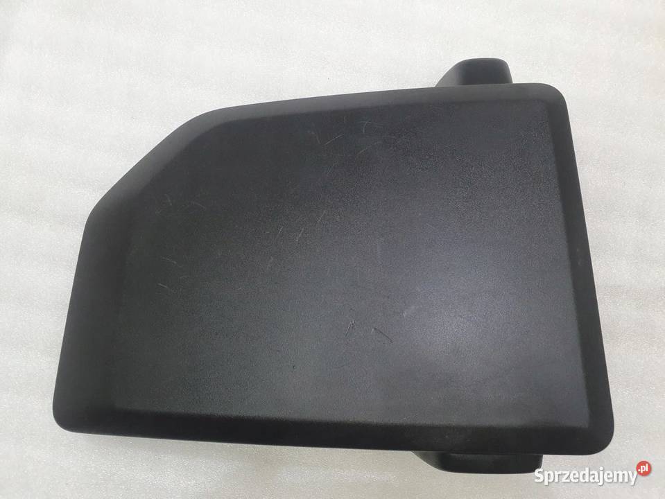 OSŁONA KOMPUTERA VOLVO XC90 30680265