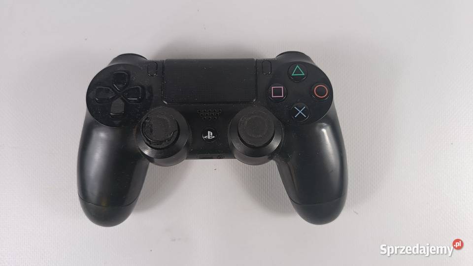 Konsola Sony PlayStation 4 Slim Katowice sprzedam