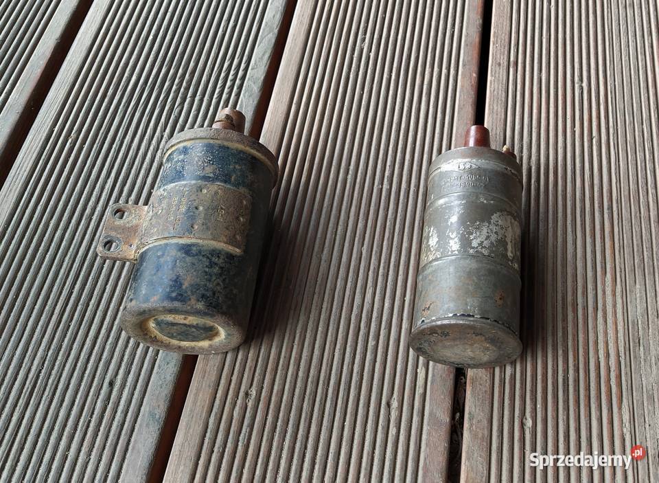 Cewka m72 gost 47 luty 57 m72