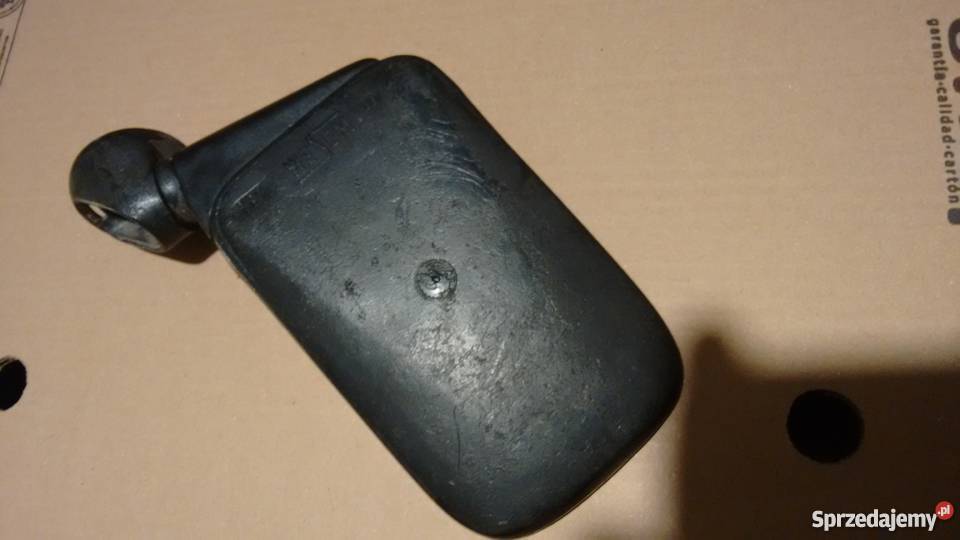 Lusterko Wesem 472 Stalowa Wola