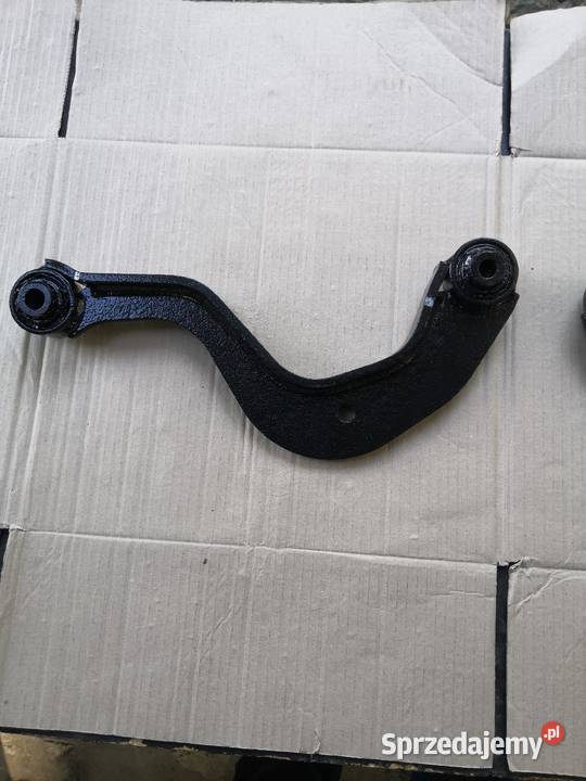 Wózek sanki Seat Toledo iii 19 tdi 1K0505315AQ Czechowice-Dziedzice sprzedam