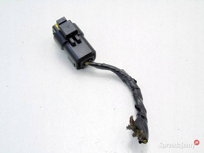 WTYCZKA KOSTKA 20 16V IDE 18 LAGUNA 2 MEGANE 1 2 Sosnowiec sprzedam