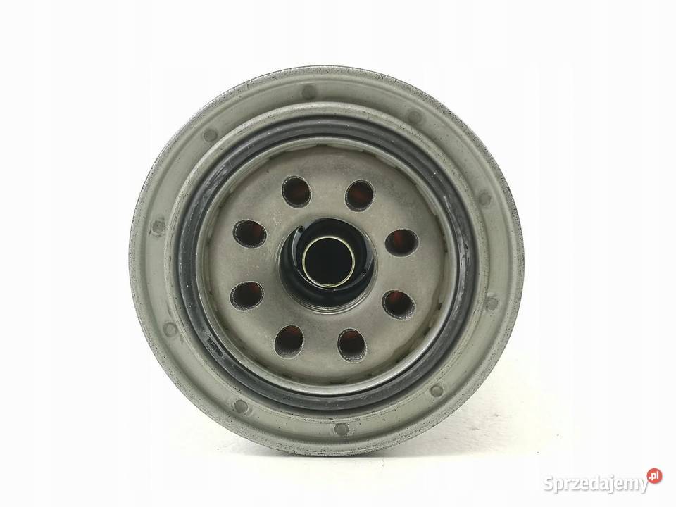 FILTR OLEJU ISUZU TFS NOWY ORYGINAŁ 8973127400 lubelskie