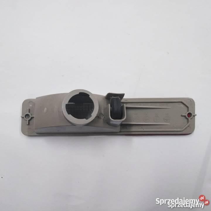 LAMPA COFANIA PRAWA ESPERO Piła