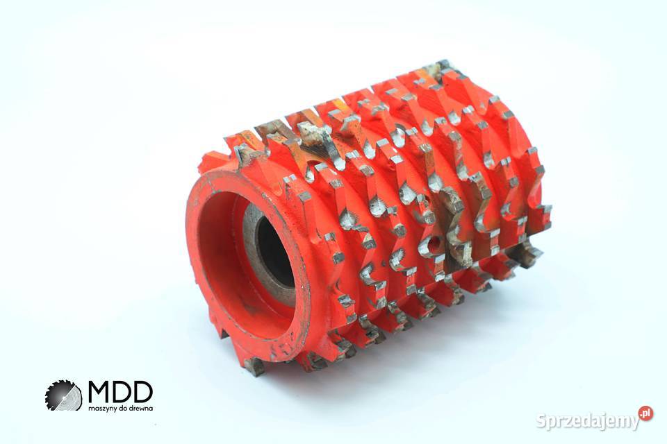 A177 Głowica stalowa 115x150x35 jeżowa lubelskie Łabuńki Pierwsze