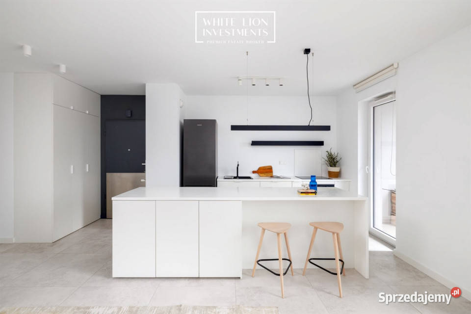 sprzedaży mieszkania 7081m2 3 pokoje Warszawa