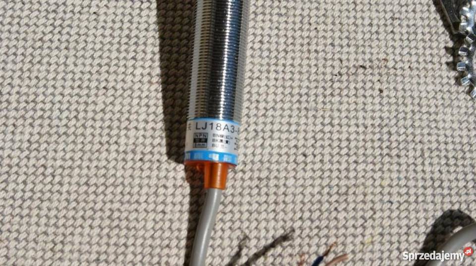 Wyprzedaż garażowa 8 Pozostałe Dom i Ogród śląskie