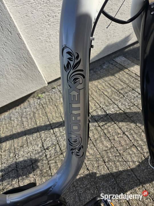 Rower Damski 28 koło sprzedam