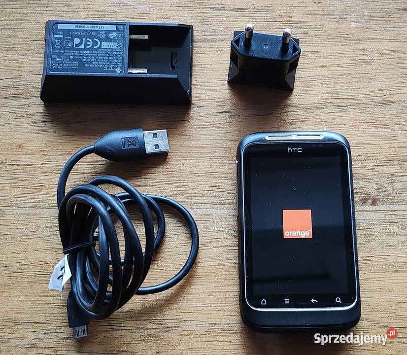 Dwa stare telefony Wołomin sprzedam