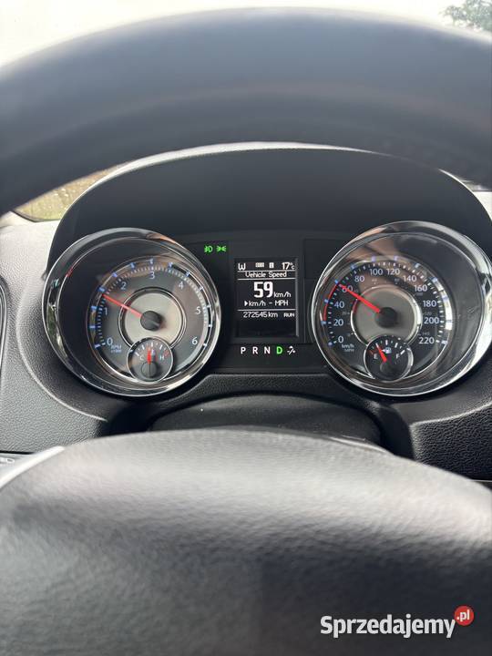 Lancia voyager 28 crdi zamiana radio Straszyn