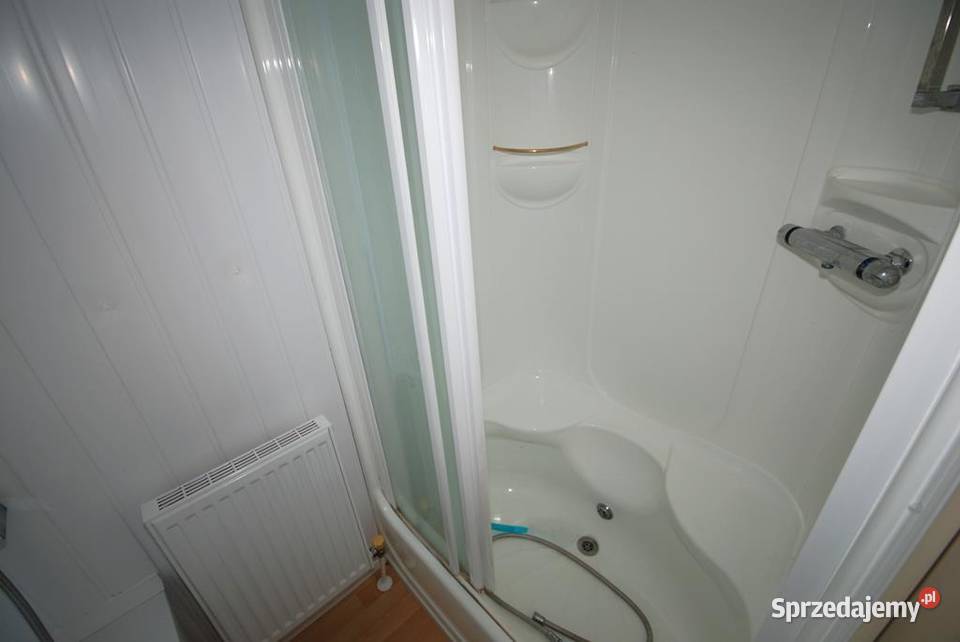 CAŁOROCZNY Domek Angielski Domek Holenderski Stawiguda