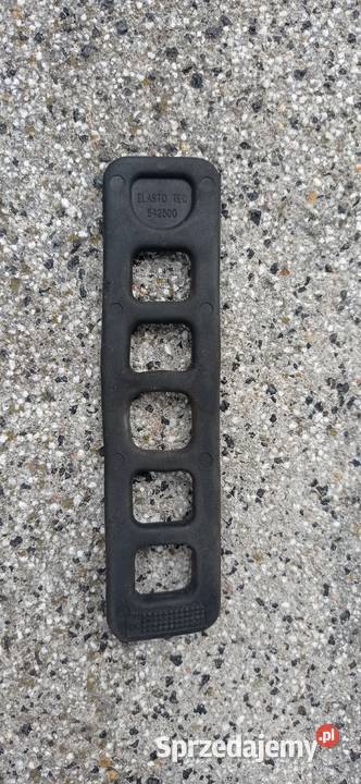 bagażnik rowerowy na hak Thule na 3 rowery Warszawa