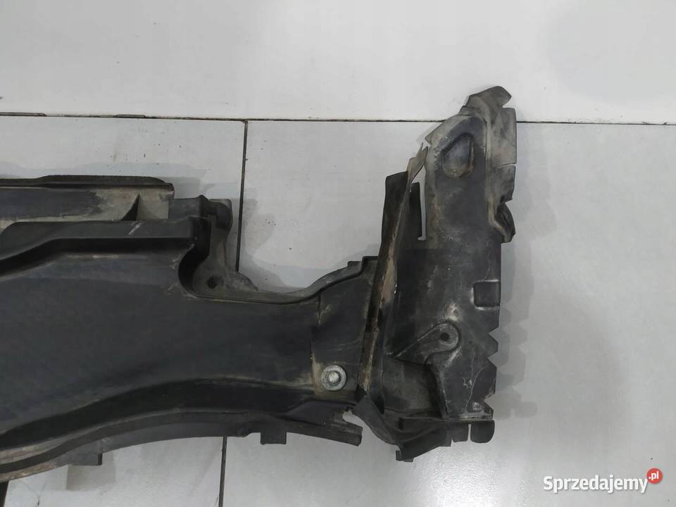 PODSZYBIE DOLNE MK2 EM2BR01628AE Ford S II