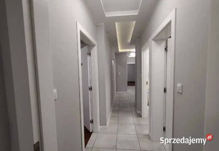 BIURO KANCELARIA ITP Warszawa