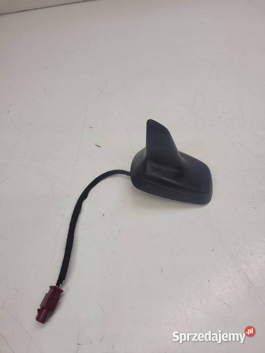 ANTENA LOTKA REKIN AUDI A6 C6 LIFT 4F9035503G Przystajń sprzedam
