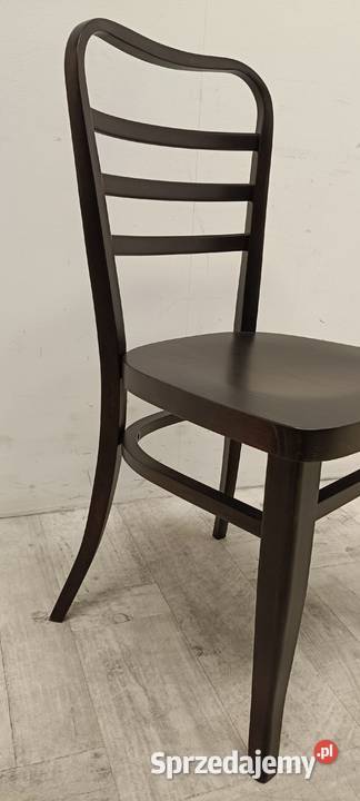 krzesło krzesła model Thonet A1406 design nowe Radomsko