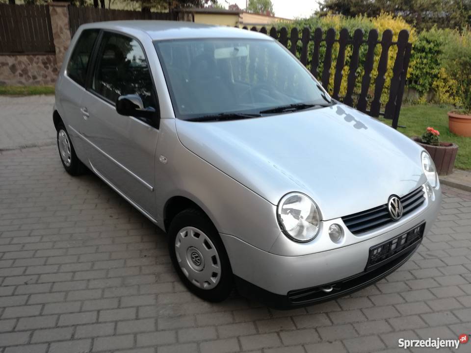 VW Navigatie Kaart Updates  VW Forum