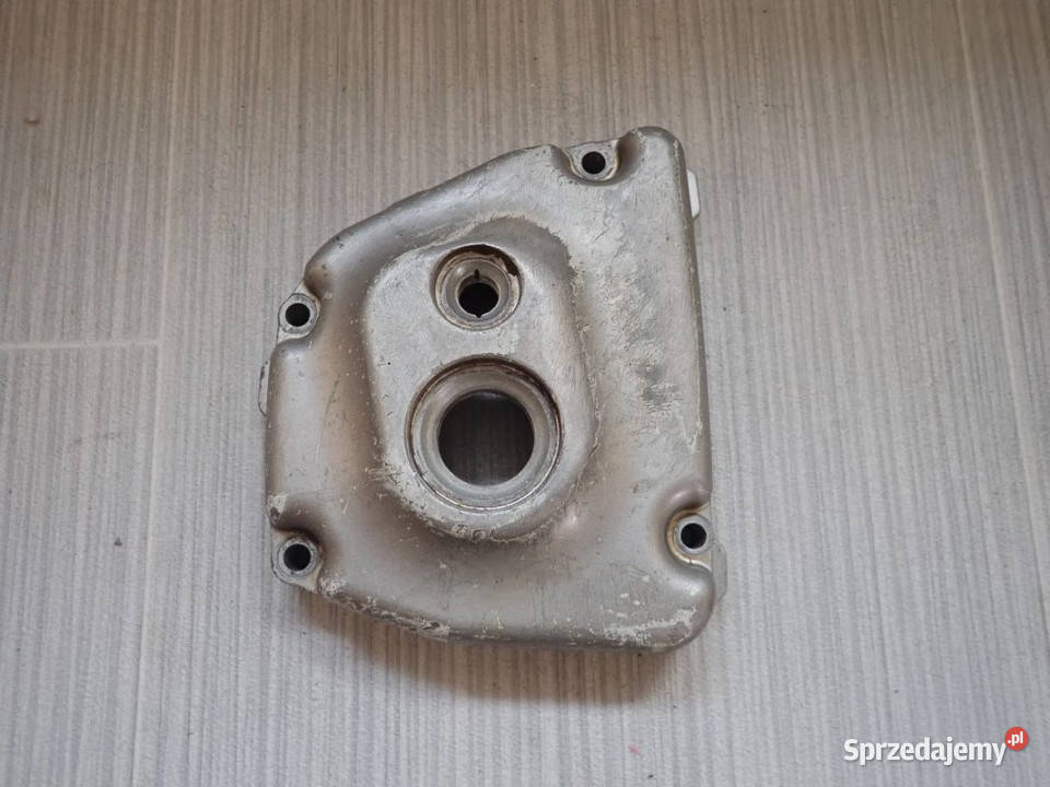 Dekiel pokrywa alternatora magneta statora Strzelce Krajeńskie