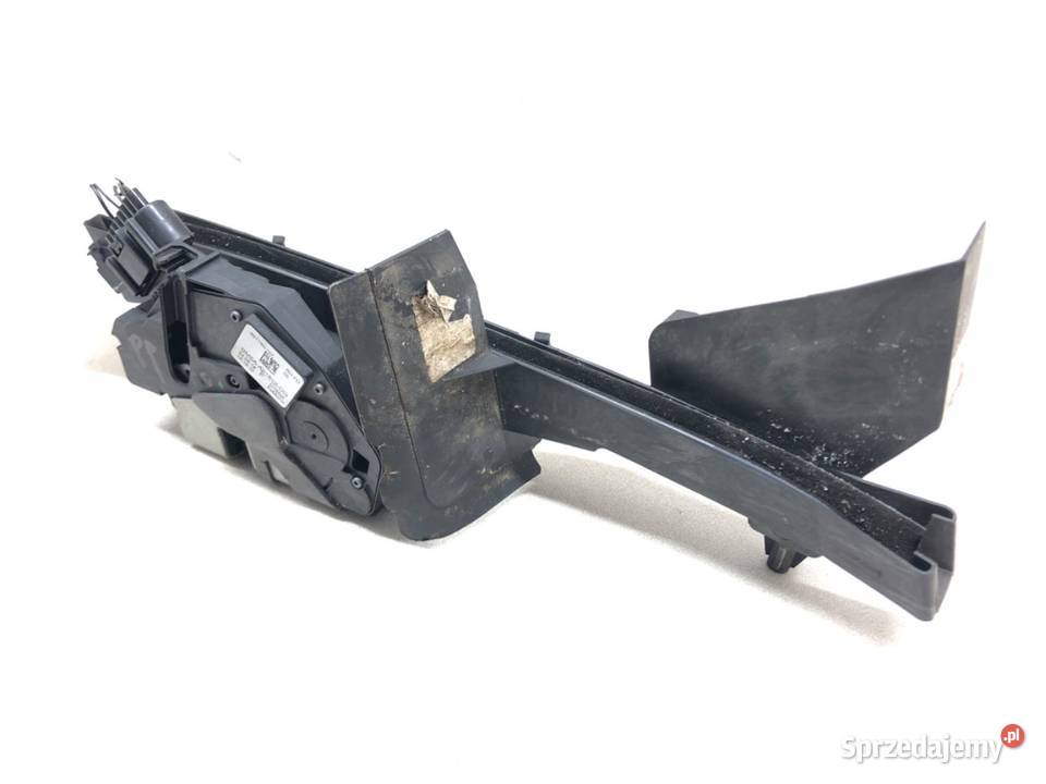 ZAMEK PRZÓD PRAWY FORD KUGA II Hatchback podkarpackie sprzedam