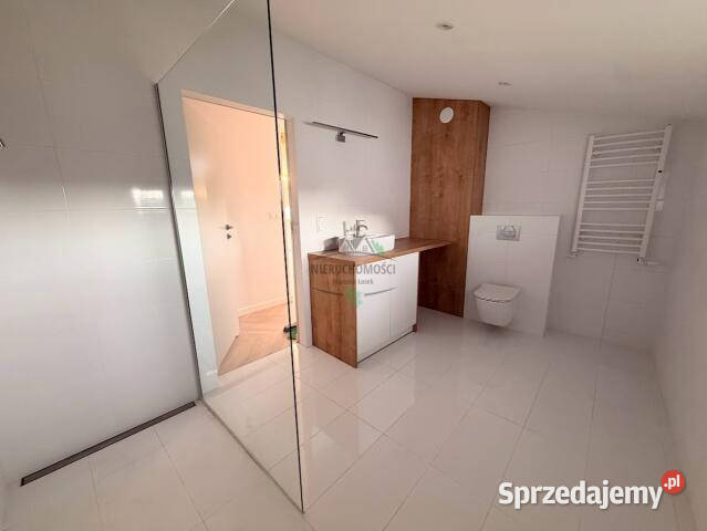 Mieszkanie 4137m2 2 pok Wrocław własność sprzedam