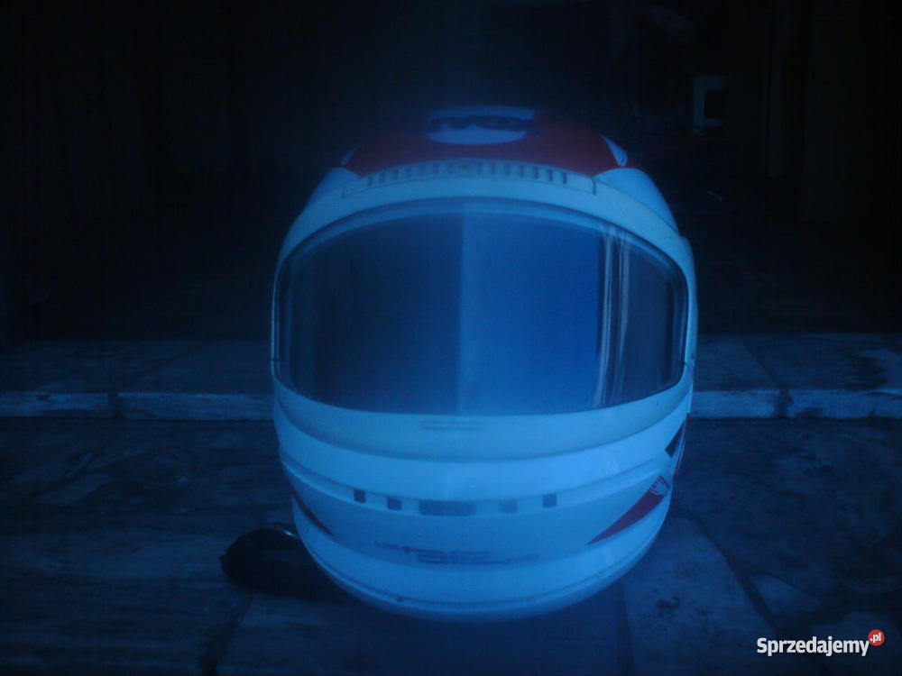 kask UVEX