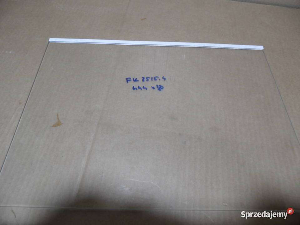 polka lodowki amica warzywnik Strawczyn sprzedam