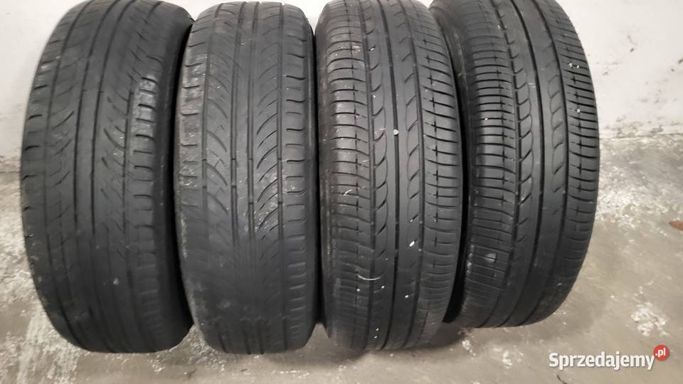 Koła aluminiowe 1756514 oryginalne Volkswagen Pilawa sprzedam