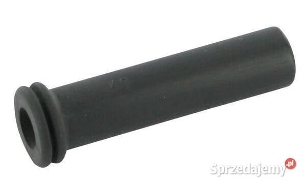 Wąż podciśnienia 694000 Kamionna