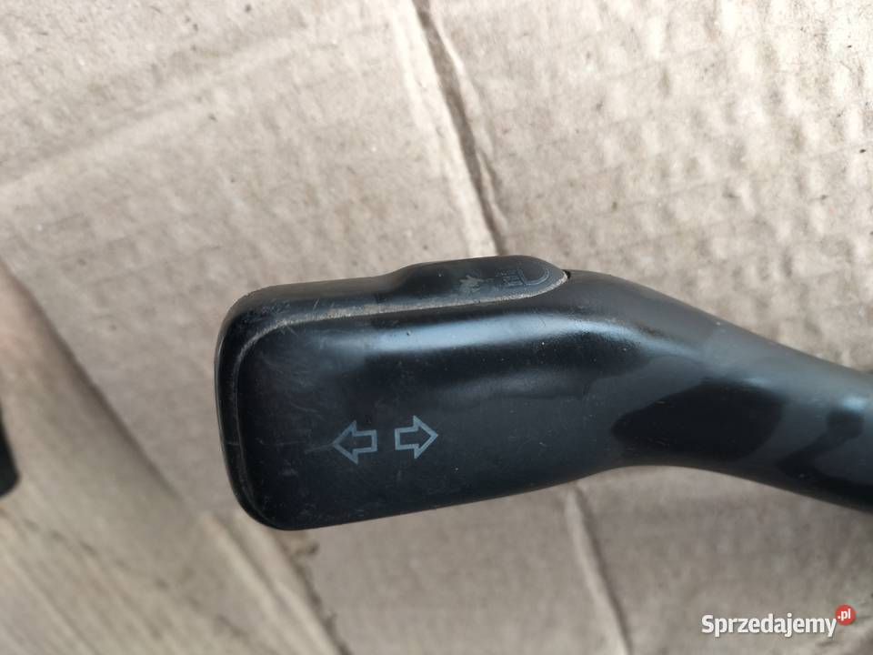PRZEŁĄCZNIK ZESPOLONY PAJĄK VW PASSAT B5 Kamień-Kolonia