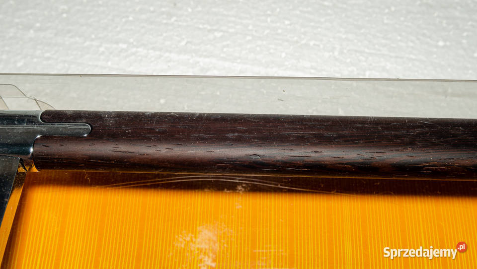 Gedy Odos Wood wieszak na ręcznik 60 4321 dolnośląskie Wrocław