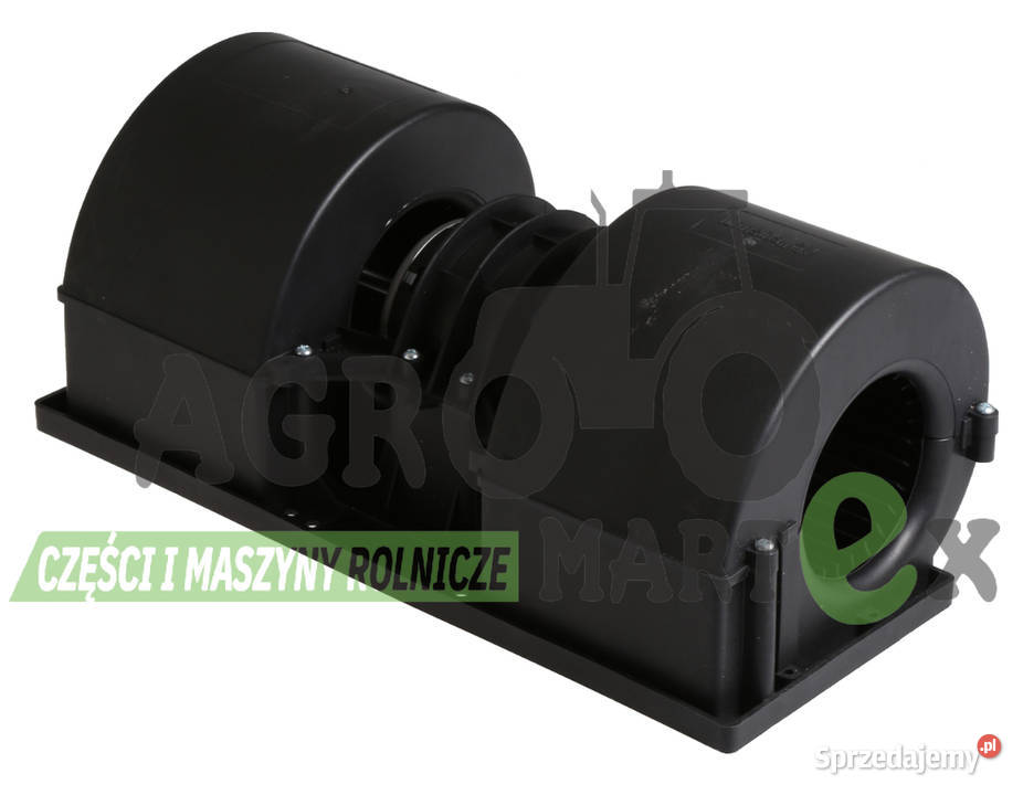 30927142 332H7297 30926017 DMUCHAWA 24V JCB Wichrów